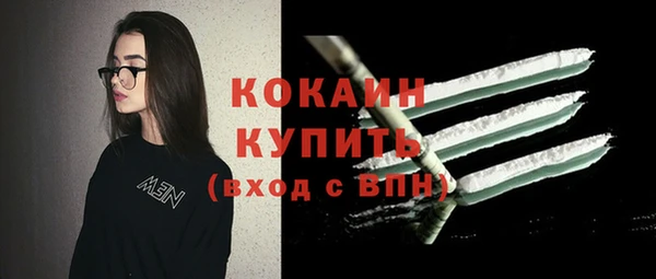 первитин Каменка