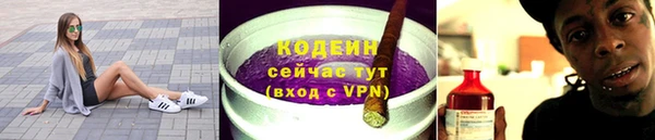 первитин Каменка