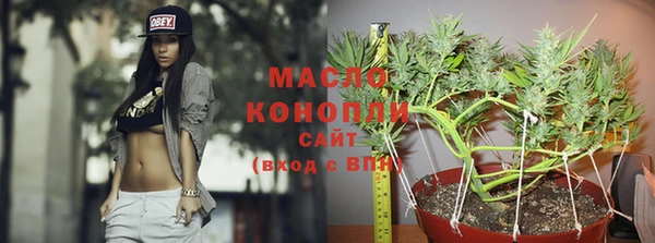 spice Каменногорск