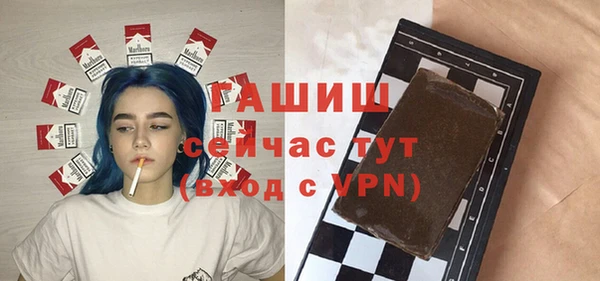 первитин Каменка