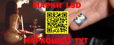 меф VHQ Свободный