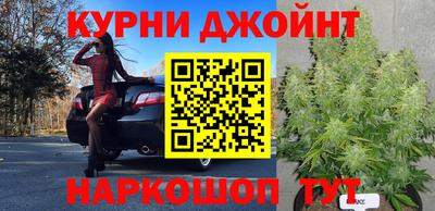 меф VHQ Свободный