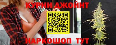 меф VHQ Свободный