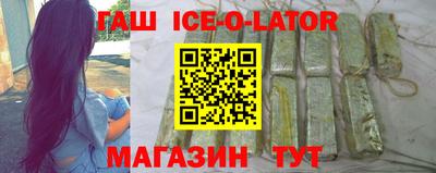меф VHQ Свободный